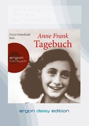 Cover von Tagebuch