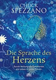 Cover von Die Sprache des Herzens