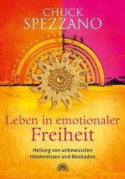 Cover von Leben in emotionaler Freiheit