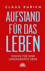 Cover von Aufstand für das Leben