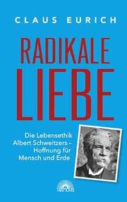 Cover von Radikale Liebe