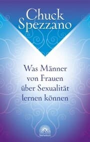 Cover von Was Männer von Frauen über Sexualität lernen können
