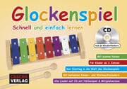 Cover von Glockenspiel
