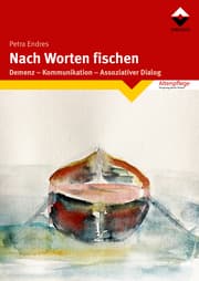 Cover von Nach Worten fischen