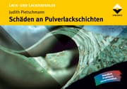 Cover von Schäden an Pulverlackschichten