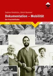 Cover von Dokumentation - Mobilität
