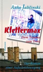 Cover von Klettermax