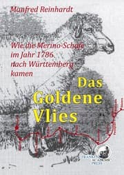 Cover von Das Goldene Vlies