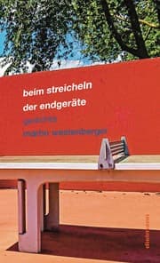 Cover von beim streicheln der endgeräte