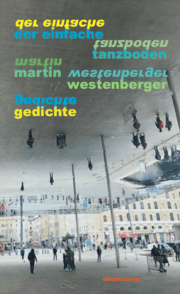 Cover von der einfache tanzboden