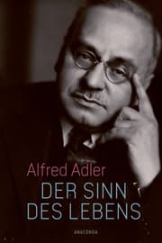 Cover von Der Sinn des Lebens