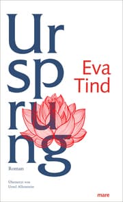 Cover von Ursprung