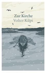 Cover von Zur Kirche