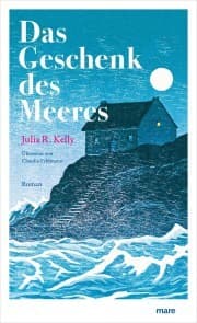 Cover von Das Geschenk des Meeres