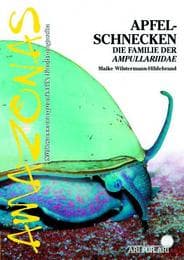Cover von Apfelschnecken