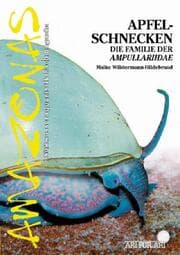 Cover von Apfelschnecken