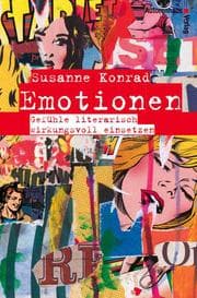 Cover von Emotionen
