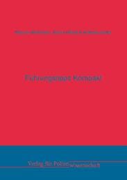 Cover von Führungstipps Kompakt