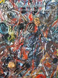 Cover von Kleinigkeiten