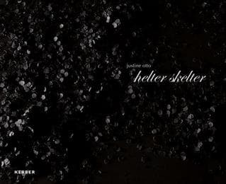 Cover von Justine Otto - helter skelter