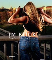 Cover von Im Blick