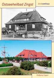 Cover von Ostseeheilbad Zingst