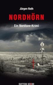 Cover von Nordhörn