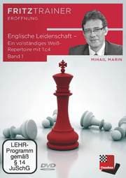 Cover von Englische Leidenschaft Vol. 1
