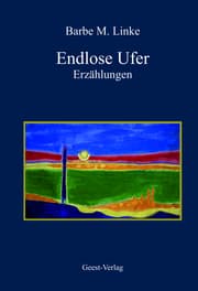 Cover von Endlose Ufer
