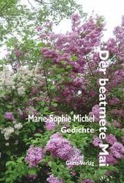 Cover von Der beatmete Mai