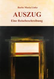 Cover von Auszug