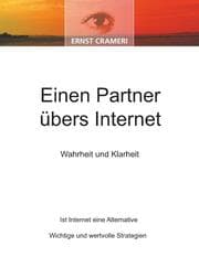 Cover von Einen Partner übers Internet