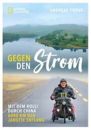 Cover von Gegen den Strom