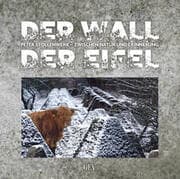 Cover von Der Wall der Eifel
