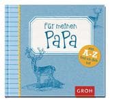 Cover von Für meinen Papa