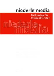 Cover von Basiswissen Familienrecht