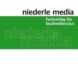 Cover von Standardfälle Strafrecht AT 1