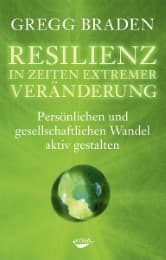 Cover von Resilienz in Zeiten extremer Veränderung