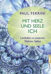 Cover von Mit Herz und Seele ich!