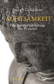 Cover von Achtsamkeit 2