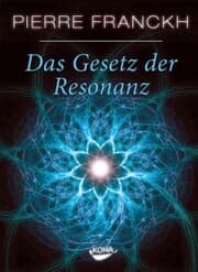 Cover von Das Gesetz der Resonanz