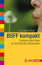 Cover von BSFF kompakt