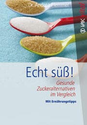 Cover von Echt süß!