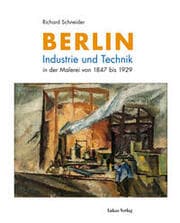 Cover von Berlin