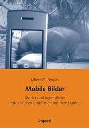 Cover von Mobile Bilder