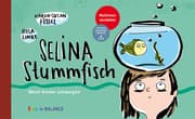 Cover von Selina Stummfisch