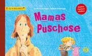 Cover von Mamas Püschose