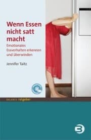 Cover von Wenn Essen nicht satt macht
