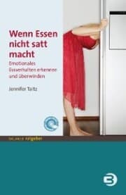 Cover von Wenn Essen nicht satt macht