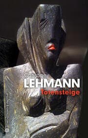 Cover von Totensteige